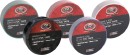 SCA-PVC-Electrical-Tape Sale