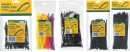 Tridon-Cable-Ties Sale