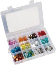 SCA-228-Pce-Automotive-Fuse-Kit Sale