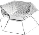 Ridge-Ryder-Foldable-Fire-Pit Sale