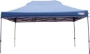 Ridge-Ryder-3-X-45m-Heavy-Duty-Deluxe-Gazebo Sale