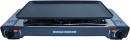 Ridge-Ryder-Dual-Butane-Burner-Stove Sale
