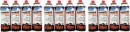 Ridge-Ryder-4-Pack-Butane-Gas-Canisters Sale