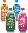 Thetford-Toilet-Additives Sale