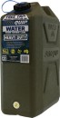PRO-Quip-22L-Water-Carry-Can Sale
