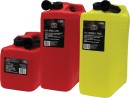 20-off-SCA-Jerry-Cans Sale