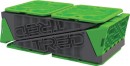 Tred-Tandem-Leveller-Caravan-Pack Sale