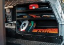 Ridge-Ryder-4WD-Sliding-Pantry Sale