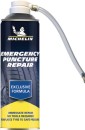 Michelin-Emergency-Puncture-Sealant Sale