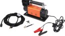 XTM-Air-Compressor-160LPM-150PSI Sale