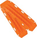 Maxtrax-Orange-Recovery-Tracks Sale