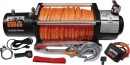 Ridge-Ryder-Electric-Winch-12000Ib-12V Sale