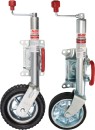 20-off-AL-KO-Jockey-Wheels Sale