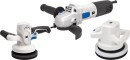Selected-SCA-Power-Tools Sale