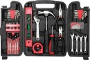 SCA-143-Pce-Tool-Kit Sale