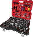 ToolPRO-198-Pce-Automotive-Tool-Kit Sale