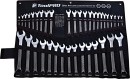 ToolPRO-38-Pce-Spanner-Set Sale