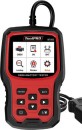 ToolPRO-Auto-Diagnostic-Scanner-Battery-Tester Sale