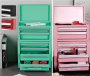 ToolPRO-Mini-Tool-Chests-Cabinets Sale