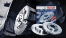 25-off-Bosch-Brake-Rotors Sale