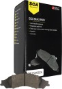 SCA-Disc-Brake-Pads Sale