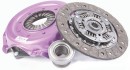 25-off-ACS-Clutch-Kits-Components Sale