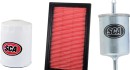 SCA-Filtration-Solutions Sale