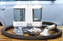 NEW-Cabin-Crew-Spot-Cleaner Sale