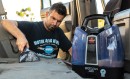 Bissell-Auto-Mate-Spot-Cleaner-Carpet-Upholstery Sale