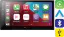 Pioneer-68-Apple-CarPlay-Android-Auto-Digital-Media-Player Sale