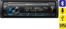 Pioneer-Digital-Media-Player-with-Bluetooth Sale