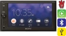 Sony-62-CarPlay-Digital-Media-Player Sale