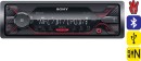 Sony-Digital-Media-Player-with-Bluetooth Sale