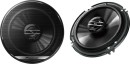 Pioneer-65-2-Way-Speakers Sale