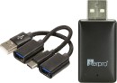 Aerpro-Wireless-CarplayAndroid-Auto-Adaptor Sale