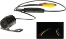 SCA-Dynamic-Guideline-Reversing-Cam Sale