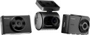 20-off-Pioneer-Dash-Cams Sale