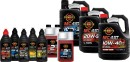 15-off-Penrite-Motorcycle-Oils Sale