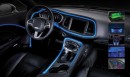 25-off-Type-S-Lighting-Range Sale
