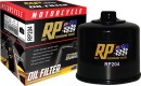 20-off-Race-Performance-Motorcycle-Oil-Filters Sale