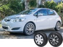 20-off-SCA-Wheel-Covers Sale