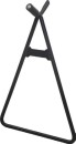 SCA-200kg-Alloy-Dirt-Bike-Stand Sale
