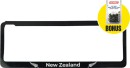Altrex-Number-Plate-Protectors Sale