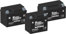 Century-Everride-Powersports-Batteries Sale