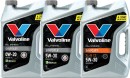 Valvoline-6L-Synpower-Engine-Oils Sale