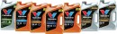 25-off-Selected-Valvoline-6L-Engine-Oils Sale