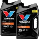 Valvoline-XLD-Premium-5L-Engine-Oils Sale