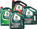 Selected-Castrol-10L-Engine-Oils Sale