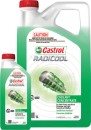 Castrol-Anti-Freeze-Anti-Boil-Concentrate-Green-Coolants Sale