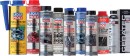 25-off-Liqui-Moly-Solution-Additive-Fluids Sale